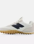 Ténis New Balance ref. URC30FB