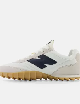 TÉNIS NEW BALANCE REF. URC30FB