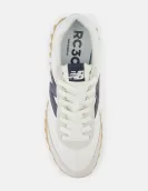 Ténis New Balance ref. URC30FB