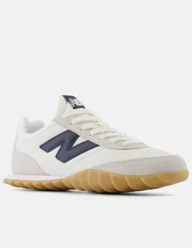 TÉNIS NEW BALANCE REF. URC30FB