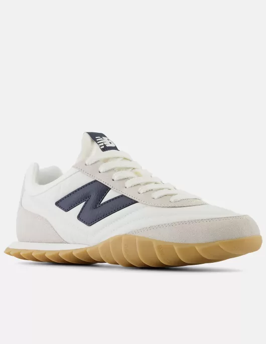 Ténis New Balance ref. URC30FB