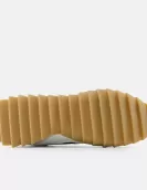 Ténis New Balance ref. URC30FB