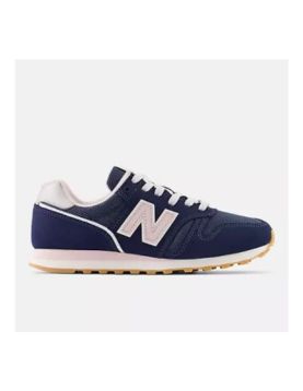 TÉNIS NEW BALANCE R. WL373-OA2