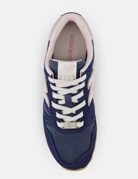 TÉNIS NEW BALANCE R. WL373-OA2