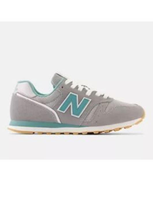 TÉNIS NEW BALANCE R. WL373-OD2