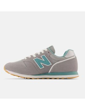TÉNIS NEW BALANCE R. WL373-OD2