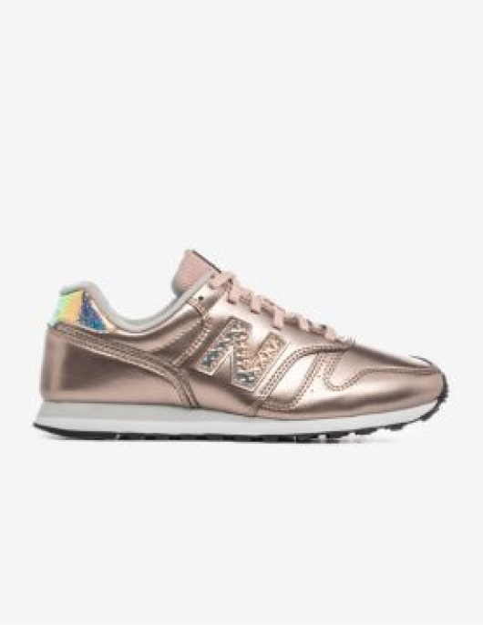 NEW BALANCE REFERÊNCIA:WL373-GA2