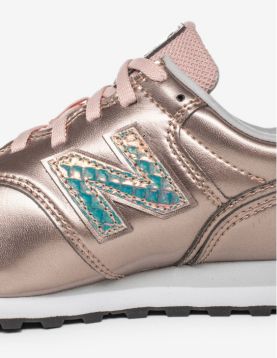 NEW BALANCE REFERÊNCIA:WL373-GA2
