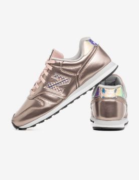 NEW BALANCE REFERÊNCIA:WL373-GA2