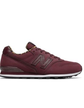 TÉNIS NEW BALANCE WL996-CM