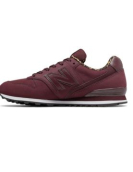 TÉNIS NEW BALANCE WL996-CM