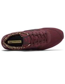 TÉNIS NEW BALANCE WL996-CM