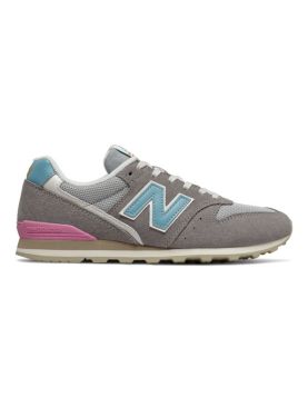NEW BALANCE REFERÊNCIA:WL996-COL