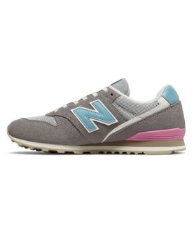 NEW BALANCE REFERÊNCIA:WL996-COL