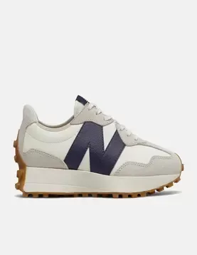 TÉNIS NEW BALANCE REF. WS327-KB