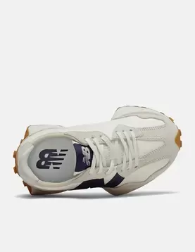 TÉNIS NEW BALANCE REF. WS327-KB