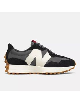 TÉNIS NEW BALANCE WS327-KC