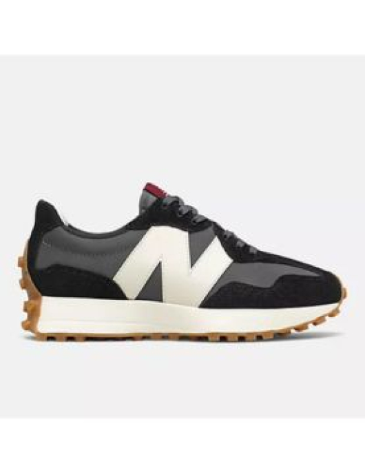 Ténis New Balance Mulher ref.WS327-KC
