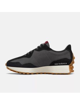 TÉNIS NEW BALANCE WS327-KC