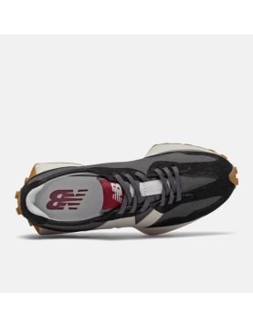 TÉNIS NEW BALANCE WS327-KC