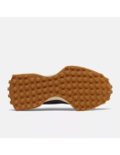 Ténis New Balance Mulher ref.WS327-KC