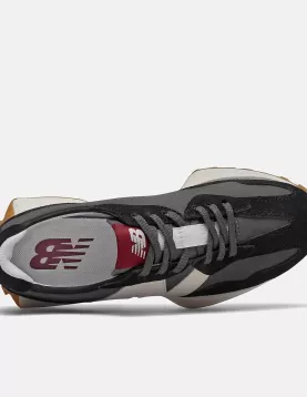 TÉNIS NEW BALANCE WS327-KC