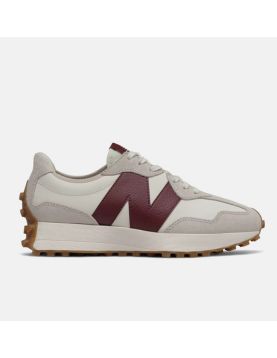 TÉNIS NEW BALANCE REF. WS327-KA