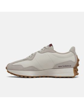 TÉNIS NEW BALANCE REF. WS327-KA