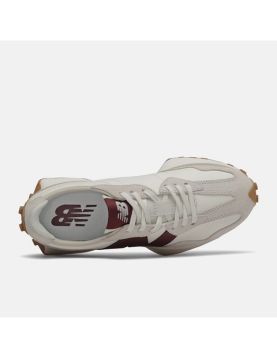 TÉNIS NEW BALANCE REF. WS327-KA