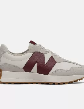 TÉNIS NEW BALANCE REF. WS327-KA