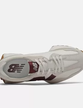 TÉNIS NEW BALANCE REF. WS327-KA