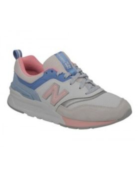 Ténis New Balance ref. CW997-HBC
