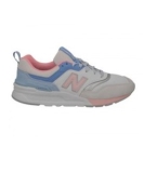 Ténis New Balance ref. CW997-HBC
