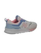 Ténis New Balance ref. CW997-HBC