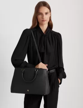 MALA RALPH LAUREN HANNA 37 REF. 898556-005