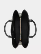 Mala Ralph Lauren Hanna 37 ref. 898556-005