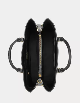 MALA RALPH LAUREN HANNA 37 REF. 898556-005