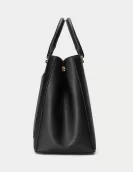 Mala Ralph Lauren Hanna 37 ref. 898556-005