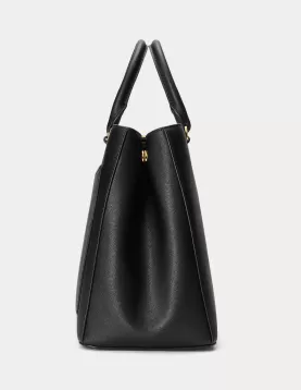 MALA RALPH LAUREN HANNA 37 REF. 898556-005