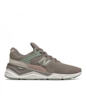 TÉNIS NEW BALANCE WSX90PLF