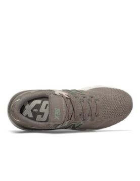 TÉNIS NEW BALANCE WSX90PLF