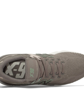 TÉNIS NEW BALANCE WSX90PLF