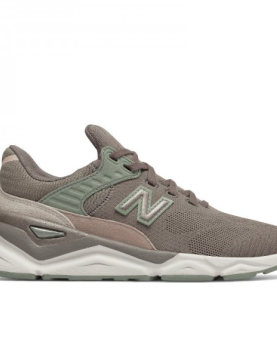 TÉNIS NEW BALANCE WSX90PLF