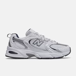 TÉNIS NEW BALANCE REF. MR530SG