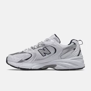 TÉNIS NEW BALANCE REF. MR530SG - Image 4