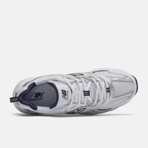 TÉNIS NEW BALANCE REF. MR530SG - Image 3