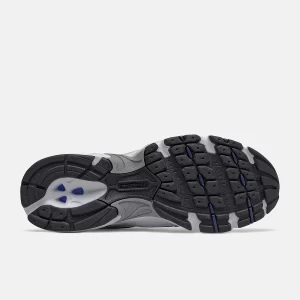 TÉNIS NEW BALANCE REF. MR530SG - Image 2