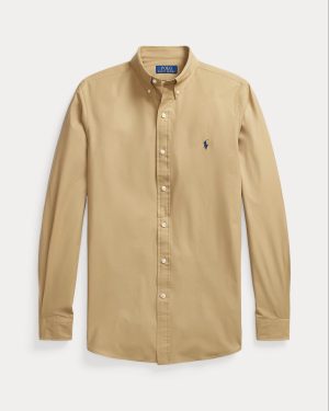 CAMISA RALPH LAUREN R. 869079-002 - Image 3