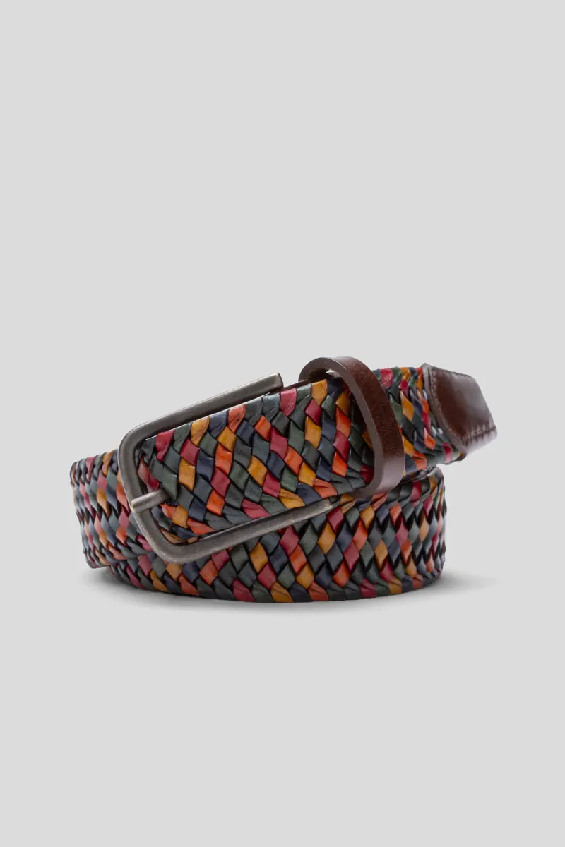CINTO MEYER REF. 617-01