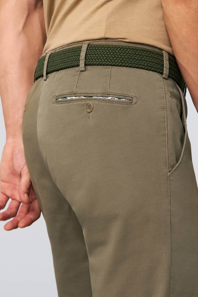 CINTO MEYER REF. 616-25 - Image 3